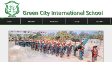 green2